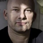 Lars Buch