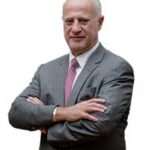 Michael Joseph