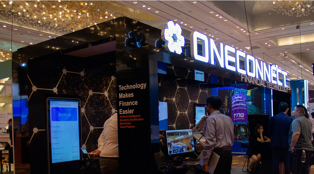 OneConnect Appointed as Technology Partner to Support ADGM’s Digital Lab