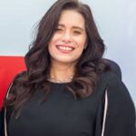 Sahar Salama
