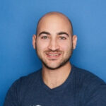 Tarek Ghobar
