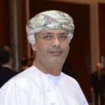 Ahmed Said Al Ibrahim