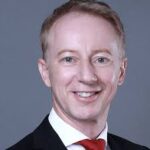 Michael Gerber