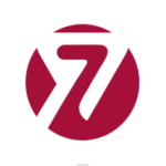 7Sab