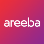 Areeba