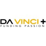 DaVinci