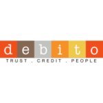 Debito