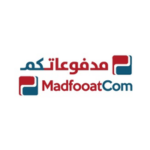 Madfooat