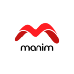 Manim Finance