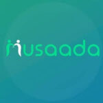 Musaada