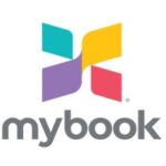 My Book