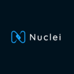 Nuclei