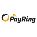 Pay Ring