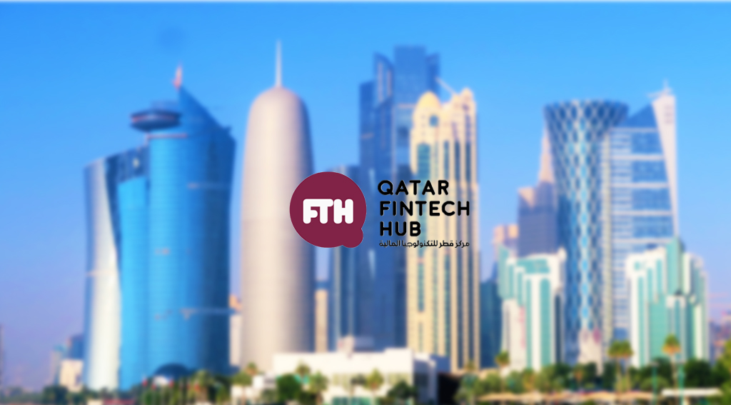 Qatar Fintech Hub’s Incubator and Accelerator Announces Shortlisted Startups