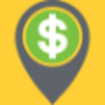 Remit Radar