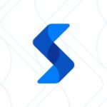 SkipCash