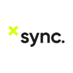 Sync Money