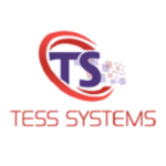 Tess Payments