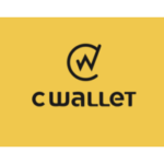 cwallet