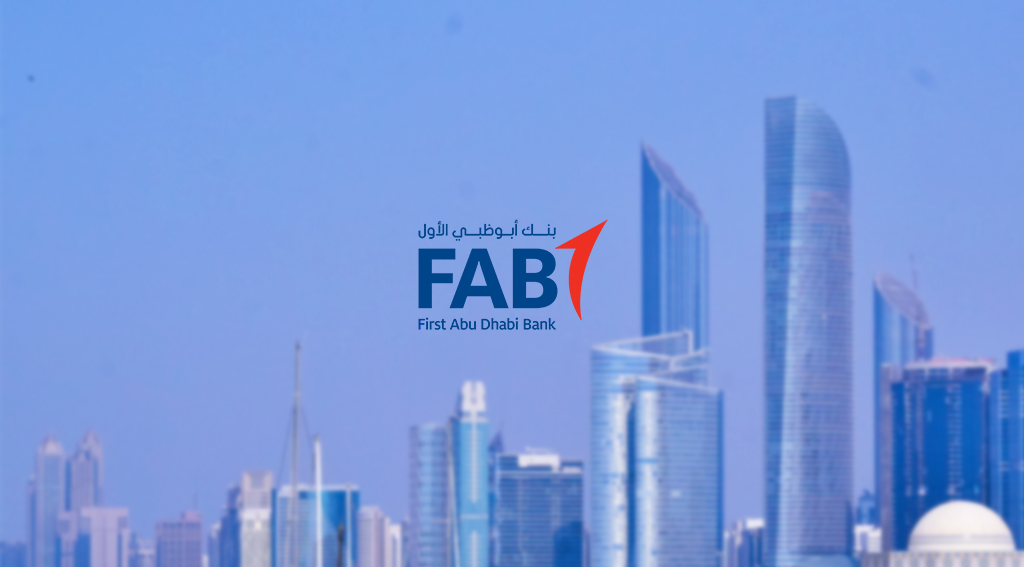 First Abu Dhabi Bank Ties up With Visa to Launch Virtual Corporate Card