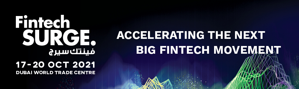 Fintech Surge