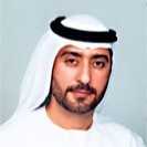 Hisham Al Shirawi