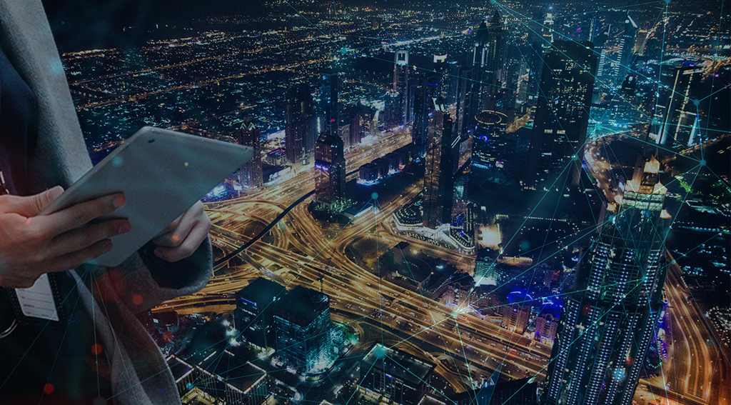 Open Banking Makes Foray Into the Middle East