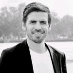 Sébastien Chauvin