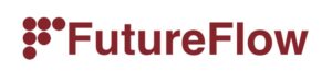 futureflow FinTech Abu Dhabi