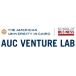 Bahrain Fintech Bay’s Venture Acceleration Program