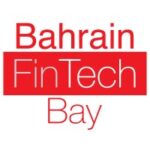 Bahrain Fintech Bay’s Venture Acceleration Program