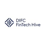 DIFC Fintech Hive