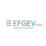 EFG EV Fintech