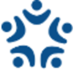 Finance Forward MENA