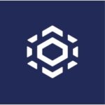 Fintech Accelerator