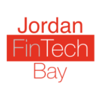 Jordan Fintech Bay’s Venture Acceleration Program