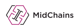 MidChains