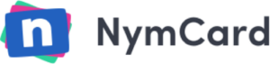 Nymcard