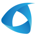 SigmaLabs Fintech