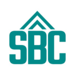 Startupbootcamp Fintech Cairo