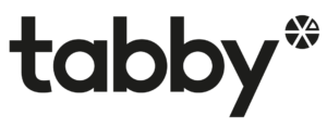 Tabby