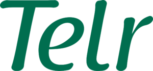 Telr