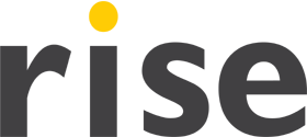 rise 2