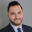 Charbel Diab, Managing Director, MEA, OneSpan