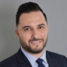 Charbel Diab