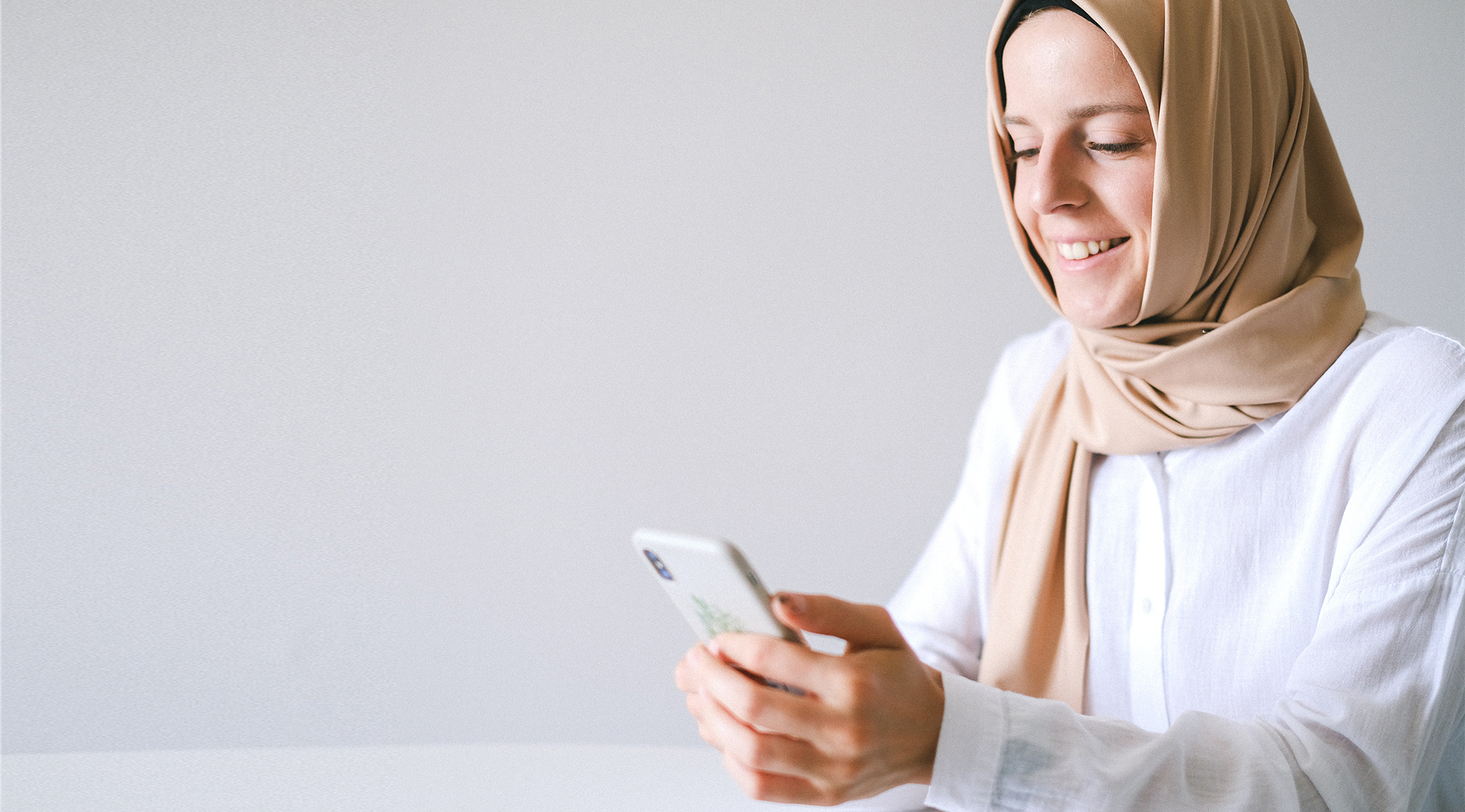 Saudi Central Bank Set to Launch Instant Payment System Available 24/7