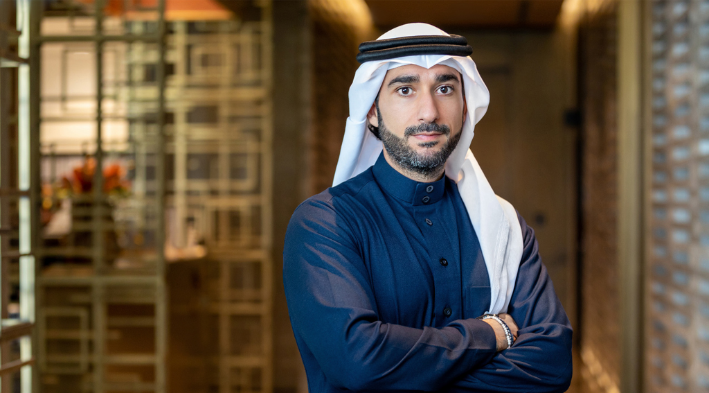 Open Banking Platform Tarabut Gateway Bags $13 Million in Seed Funding