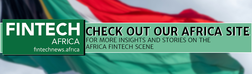 fintech-africa