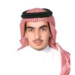 Abdulaziz Al-Omran