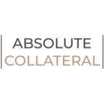 Absolute Collateral